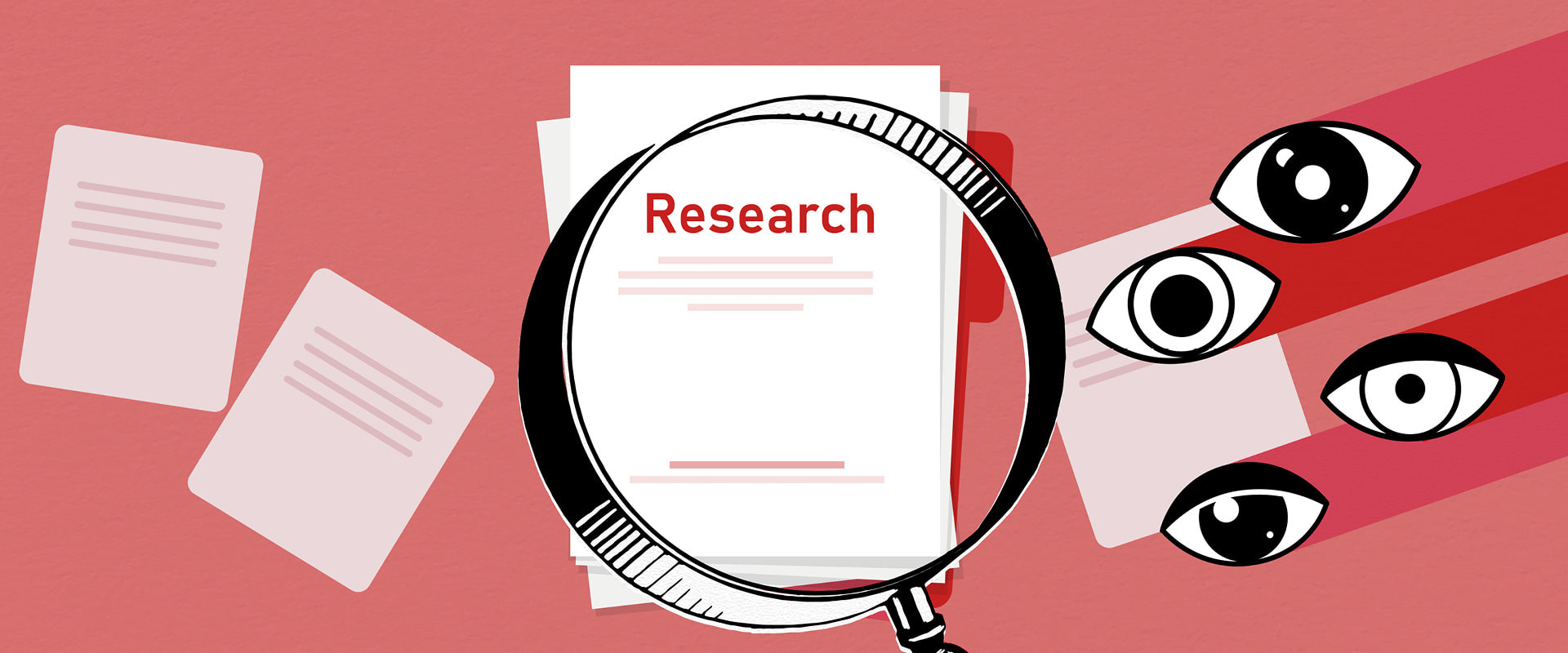 What is the difference between peer reviewed journals and refereed