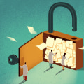 How can you know a publication is an academic journal rather than just a magazine?