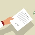 Is peer-reviewed the same as academic journals?