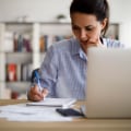 How do you know if an academic journal is credible?