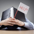 Who are academic journals intended for?