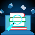 What qualifies as an academic source?