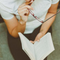 What is in an academic journal?