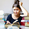 How to Determine if a Book is Academic or Not