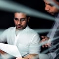 How do you determine if the source is from an academic peer reviewed journal?