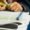 How do you tell if a source is an academic journal?