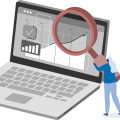 Who can submit to academic journals?