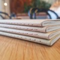 Where can i find journals for research?