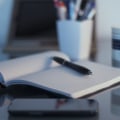 Finding the Perfect Academic Journal: A Guide from an Academic Expert's Perspective