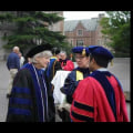 How do you know if an academic journal is peer-reviewed?