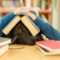 What makes a journal an academic journal?