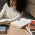 What is the difference between an academic journal and a journal article?