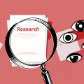 What is the difference between peer-reviewed journals and refereed journals?