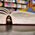 What is the difference between academic journal and peer reviewed journal?