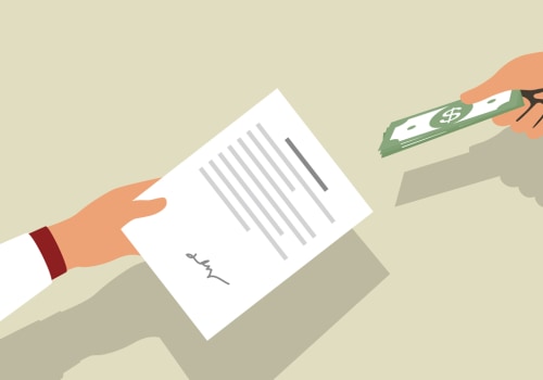 Is peer-reviewed the same as academic journals?