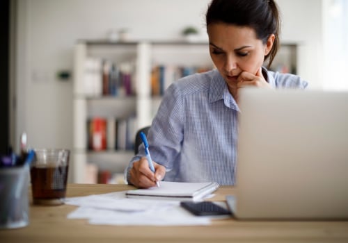 How do you know if an academic journal is credible?