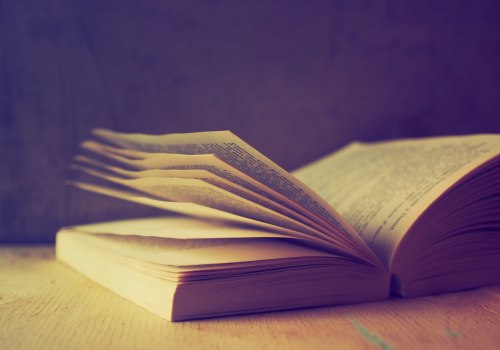What is classified as an academic source?