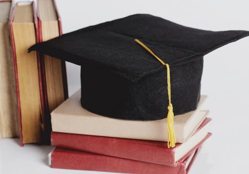 How do you write an academic journal?