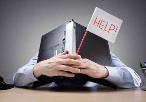 Who are academic journals intended for?