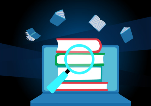 What qualifies as an academic source?