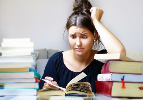 How to Determine if a Book is Academic or Not