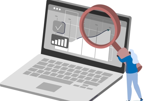Who can submit to academic journals?