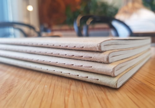 Where can i find journals for research?