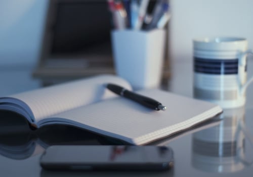 Finding the Perfect Academic Journal: A Guide from an Academic Expert's Perspective
