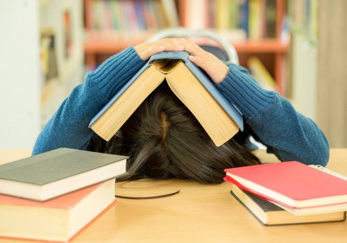 What makes a journal an academic journal?