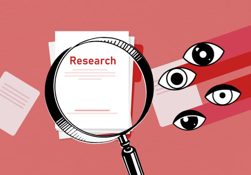 What is the difference between peer-reviewed journals and refereed journals?