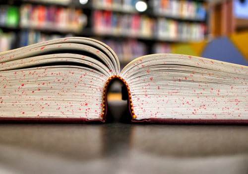 What is the difference between academic journal and peer reviewed journal?